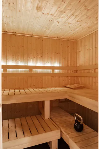 $2,884,888 | 521 Cypress Point Drive, Summerville, SC 29486