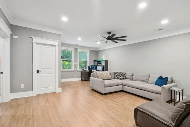 $2,884,888 | 521 Cypress Point Drive, Summerville, SC 29486