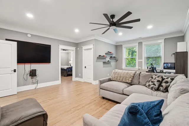 $2,884,888 | 521 Cypress Point Drive, Summerville, SC 29486