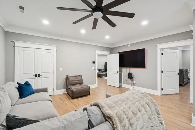 $2,884,888 | 521 Cypress Point Drive, Summerville, SC 29486