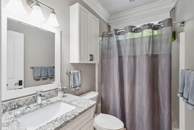 $2,884,888 | 521 Cypress Point Drive, Summerville, SC 29486