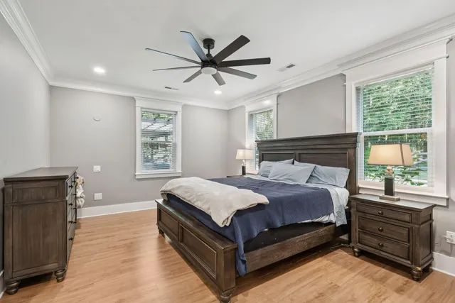 $2,884,888 | 521 Cypress Point Drive, Summerville, SC 29486