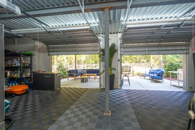 $2,884,888 | 521 Cypress Point Drive, Summerville, SC 29486