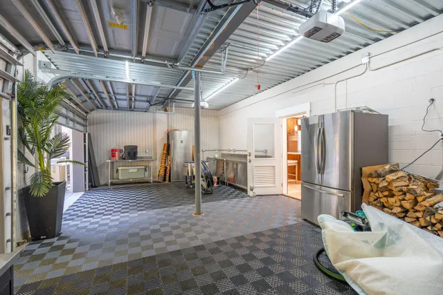 $2,884,888 | 521 Cypress Point Drive, Summerville, SC 29486