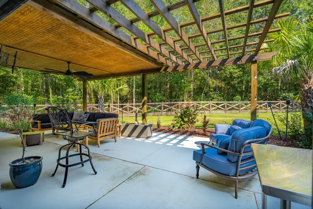 $2,884,888 | 521 Cypress Point Drive, Summerville, SC 29486