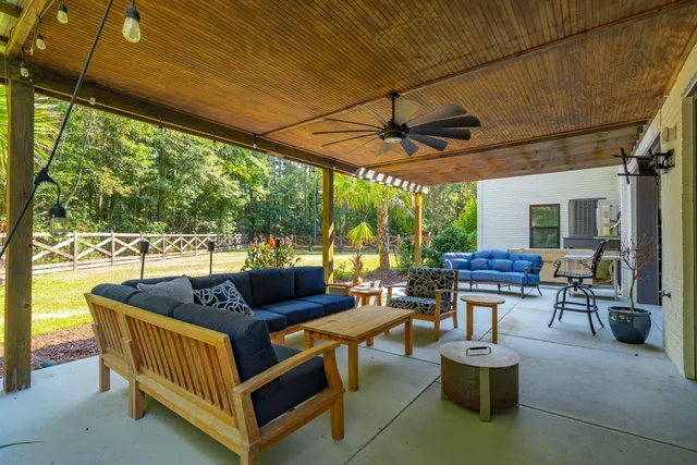 $2,884,888 | 521 Cypress Point Drive, Summerville, SC 29486