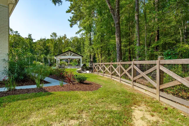 $2,884,888 | 521 Cypress Point Drive, Summerville, SC 29486
