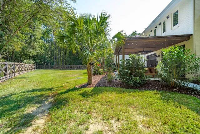 $2,884,888 | 521 Cypress Point Drive, Summerville, SC 29486