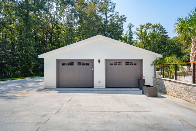 $2,884,888 | 521 Cypress Point Drive, Summerville, SC 29486