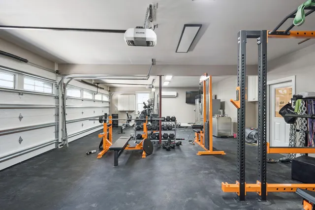 $2,884,888 | 521 Cypress Point Drive, Summerville, SC 29486