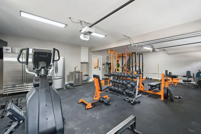 $2,884,888 | 521 Cypress Point Drive, Summerville, SC 29486