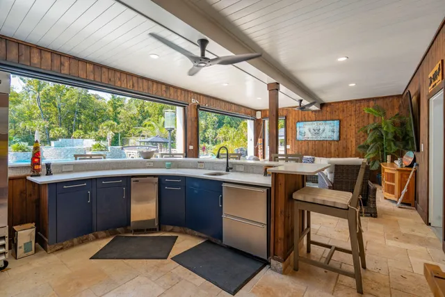 $2,884,888 | 521 Cypress Point Drive, Summerville, SC 29486