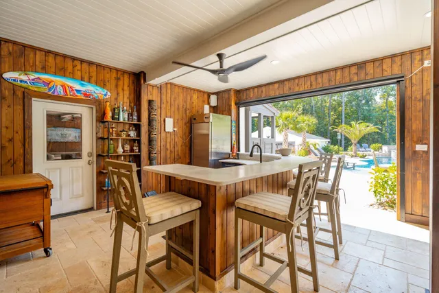 $2,884,888 | 521 Cypress Point Drive, Summerville, SC 29486