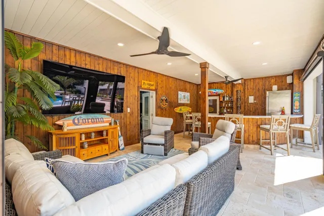 $2,884,888 | 521 Cypress Point Drive, Summerville, SC 29486