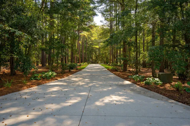 $2,884,888 | 521 Cypress Point Drive, Summerville, SC 29486