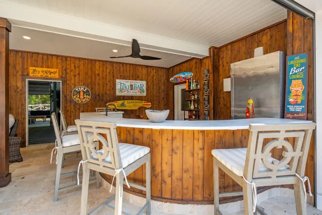 $2,884,888 | 521 Cypress Point Drive, Summerville, SC 29486