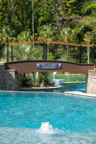 $2,884,888 | 521 Cypress Point Drive, Summerville, SC 29486