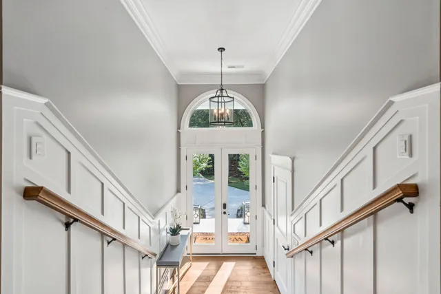 $2,884,888 | 521 Cypress Point Drive, Summerville, SC 29486