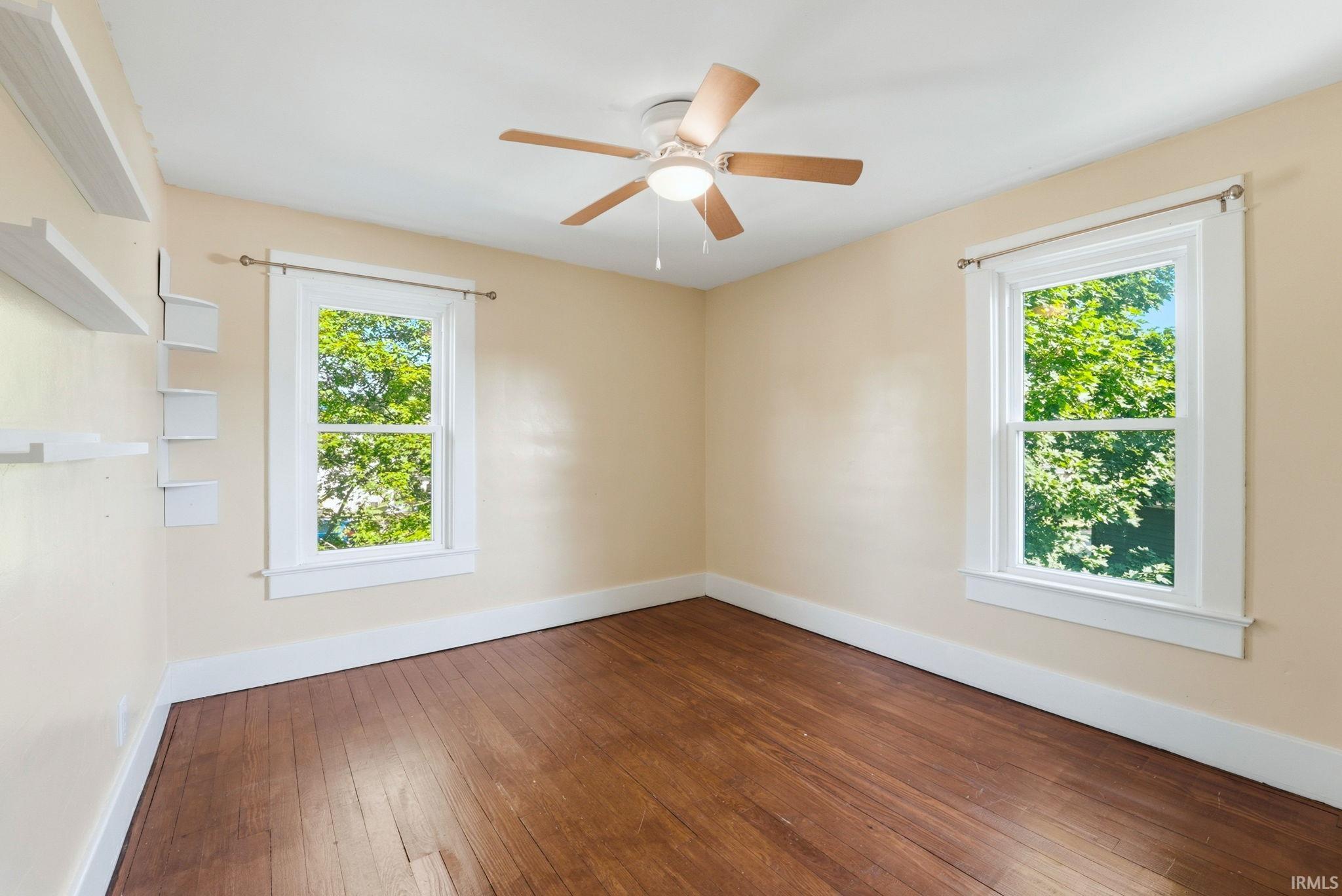 705 Drover Street Huntington, IN 46750 - Photo 29 of 37