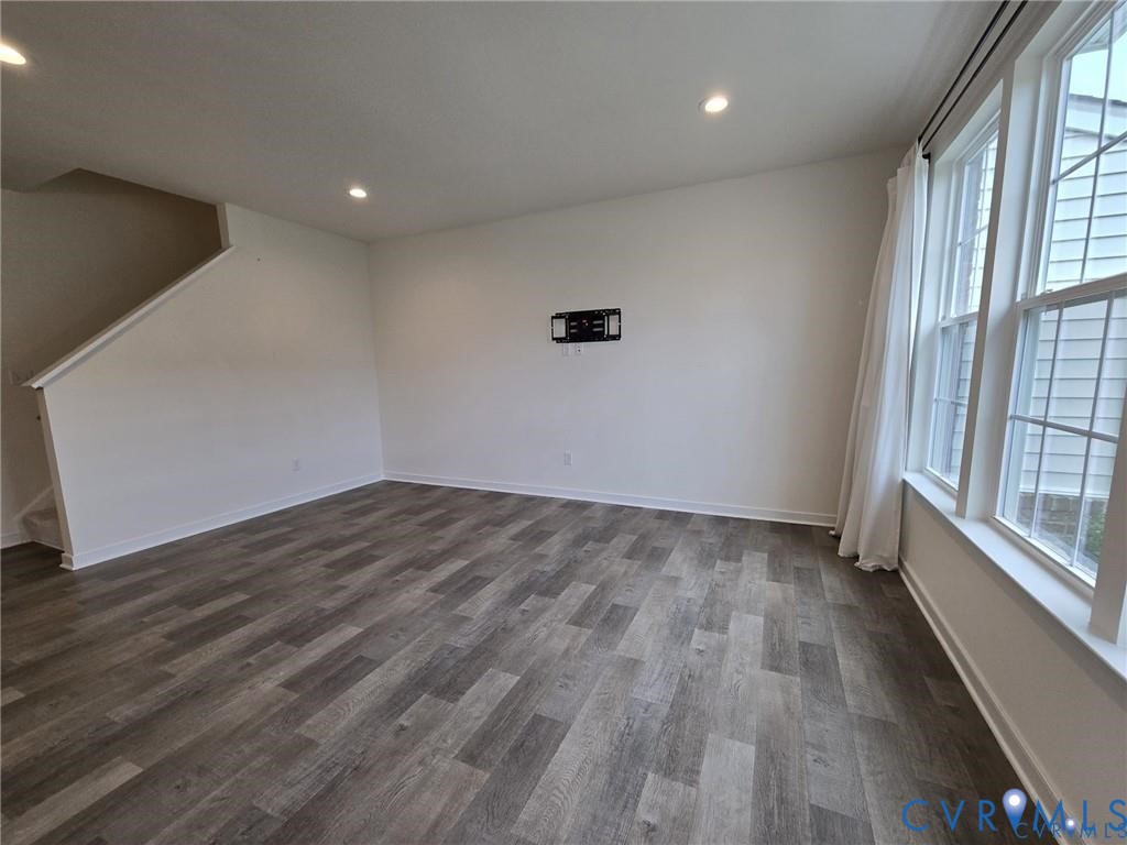 7825 Old Guild Road Richmond, VA 23237 - Photo 5 of 27
