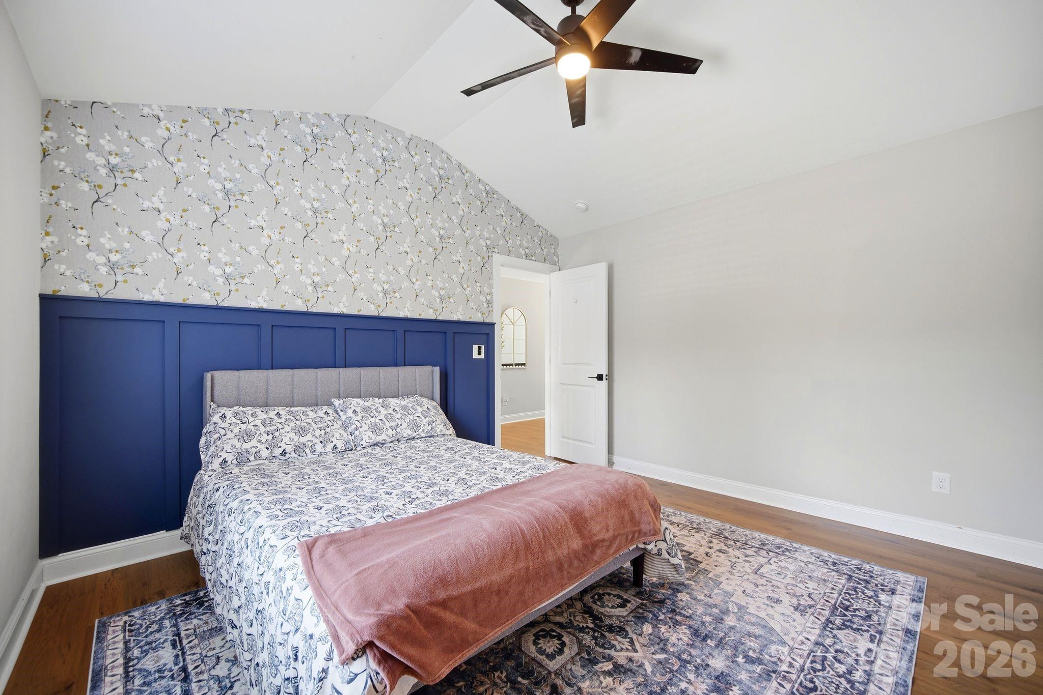 612 Highland Ridge Point Clover, SC 29710 - Photo 29 of 47 Gallery Image 29