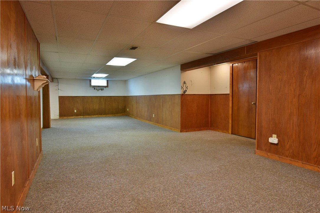 4270 Templeton Road Northwest Warren, OH 44481 - Photo 29 of 35 Gallery Image 29