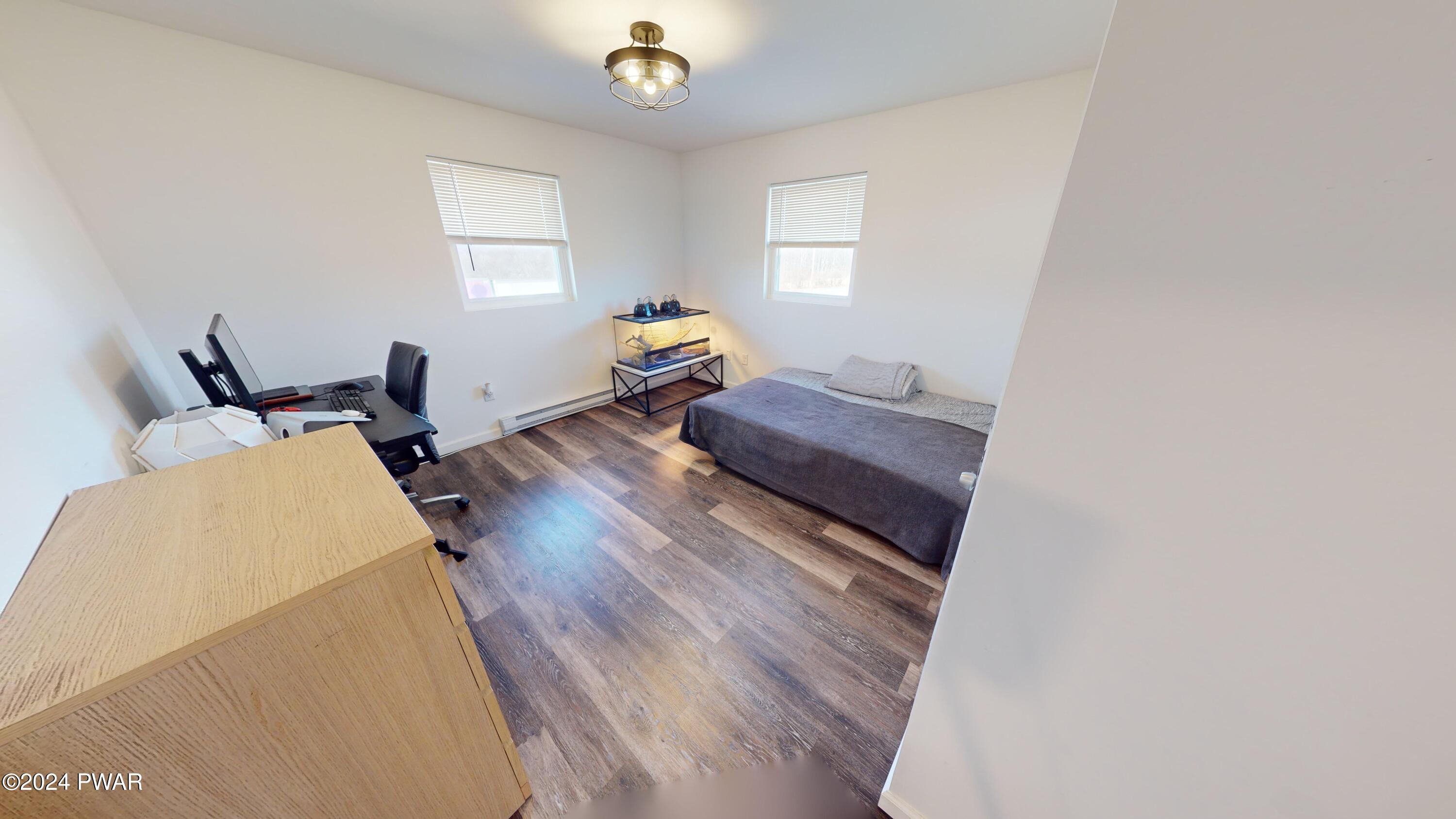 24 Sawmill Road Lake Ariel, PA 18436 - Photo 18 of 28 24-Sawmill-Rd-Bedroom-2 1