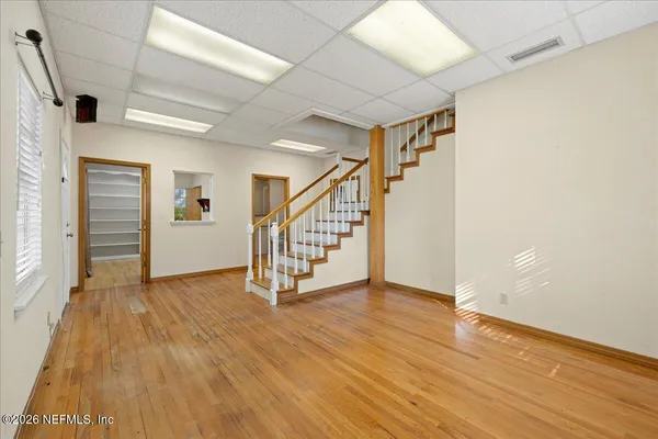 $525,000 | 10 Central Avenue, Crescent City, FL 32112