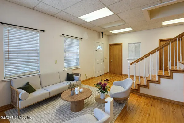 $525,000 | 10 Central Avenue, Crescent City, FL 32112