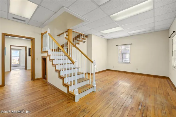 $525,000 | 10 Central Avenue, Crescent City, FL 32112