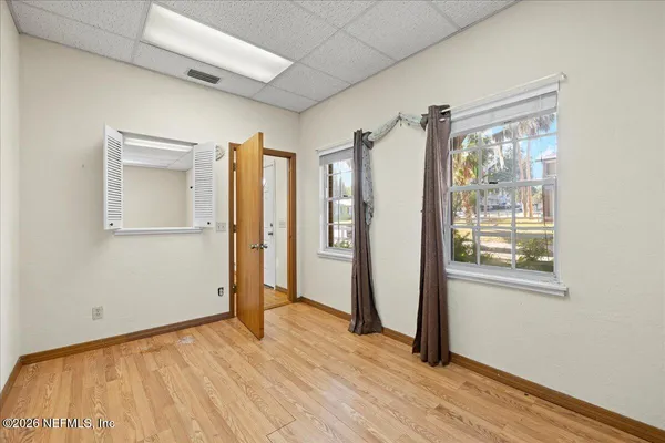 $525,000 | 10 Central Avenue, Crescent City, FL 32112