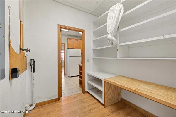 $525,000 | 10 Central Avenue, Crescent City, FL 32112