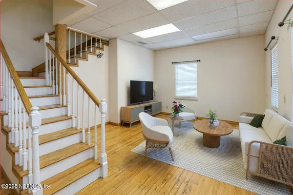 $525,000 | 10 Central Avenue, Crescent City, FL 32112