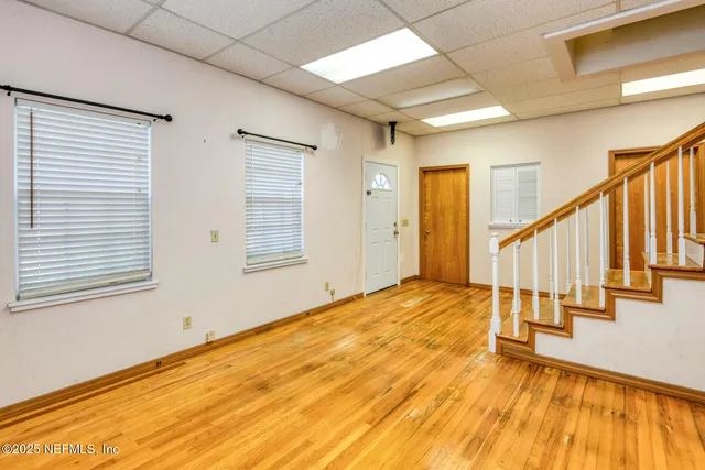 $599,000 | 10 Central Avenue, Crescent City, FL 32112