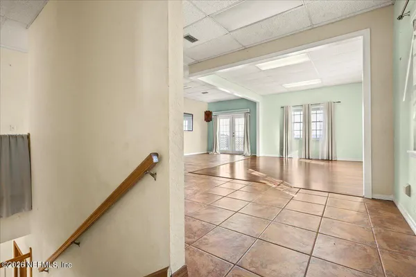 $525,000 | 10 Central Avenue, Crescent City, FL 32112