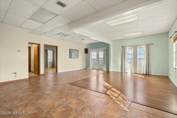 $525,000 | 10 Central Avenue, Crescent City, FL 32112