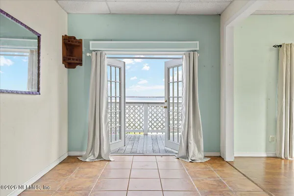 $525,000 | 10 Central Avenue, Crescent City, FL 32112