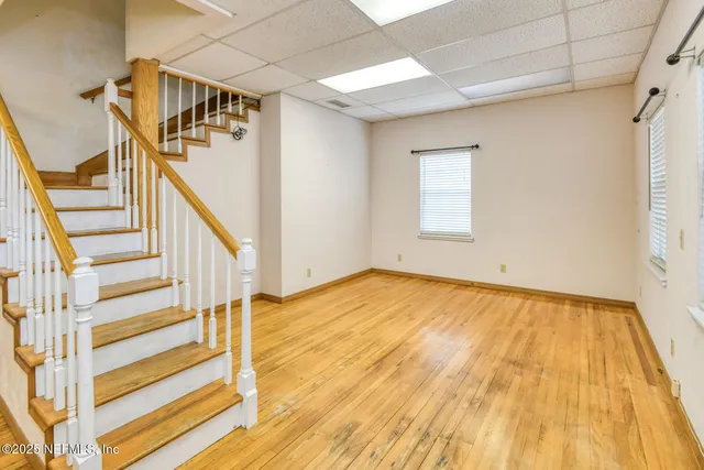 $599,000 | 10 Central Avenue, Crescent City, FL 32112