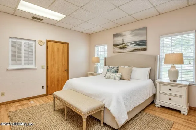 $599,000 | 10 Central Avenue, Crescent City, FL 32112