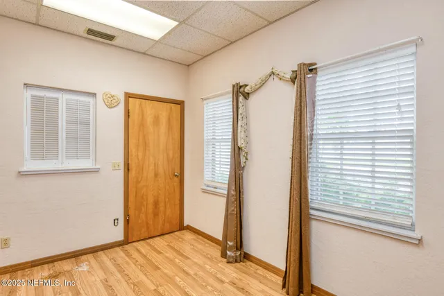 $599,000 | 10 Central Avenue, Crescent City, FL 32112