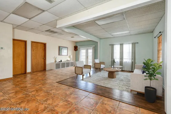 $525,000 | 10 Central Avenue, Crescent City, FL 32112