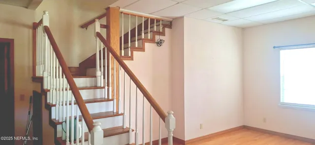 $599,000 | 10 Central Avenue, Crescent City, FL 32112