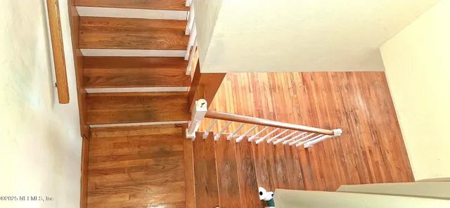 $599,000 | 10 Central Avenue, Crescent City, FL 32112