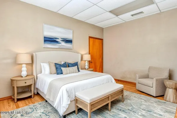 $525,000 | 10 Central Avenue, Crescent City, FL 32112