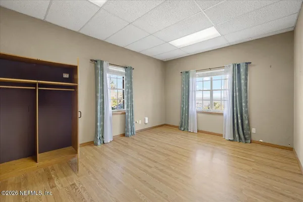 $525,000 | 10 Central Avenue, Crescent City, FL 32112