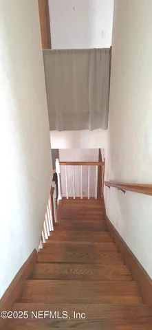 $599,000 | 10 Central Avenue, Crescent City, FL 32112