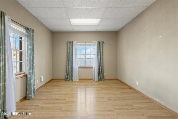 $525,000 | 10 Central Avenue, Crescent City, FL 32112