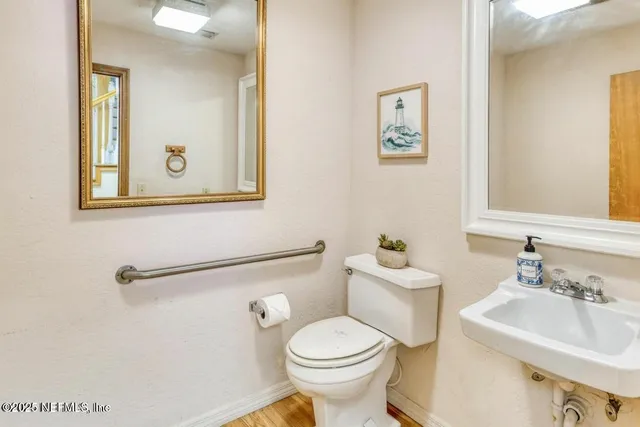 $599,000 | 10 Central Avenue, Crescent City, FL 32112