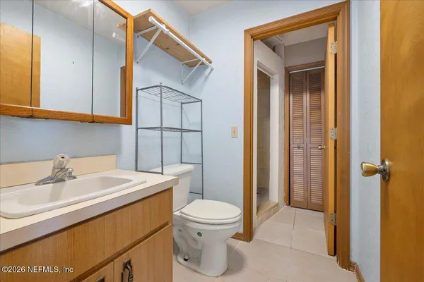 $525,000 | 10 Central Avenue, Crescent City, FL 32112