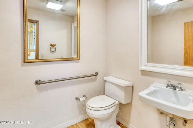 $599,000 | 10 Central Avenue, Crescent City, FL 32112